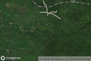 Nam Tok Phra Mai Phai