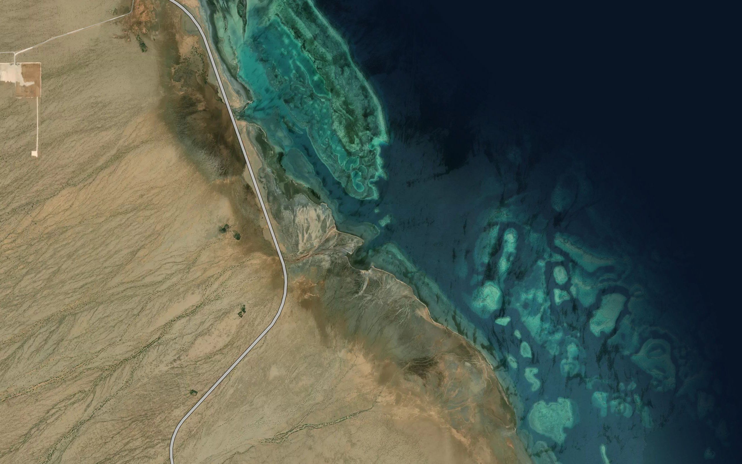 Marsa Ta`ga