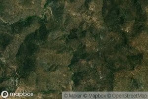 Barranca Acuacuatzingo