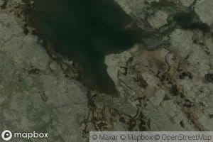 Baie Navvaaraarjuup Aarianga