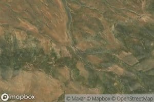 Cheshmeh-ye Kazem Bulaghi