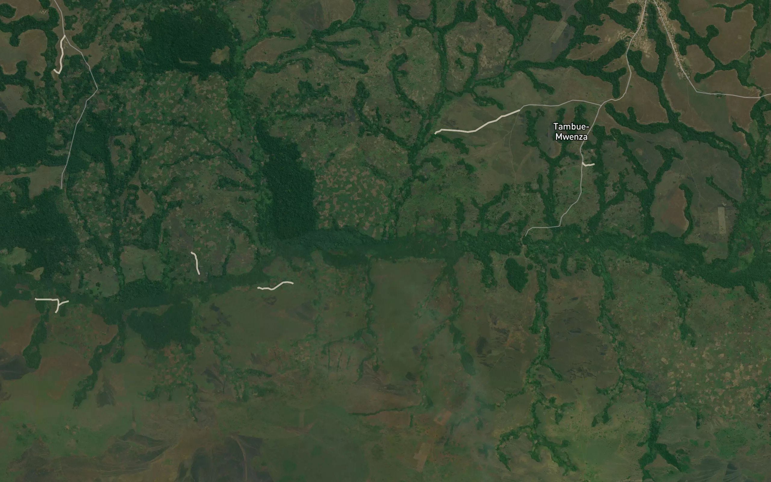 Kulemba