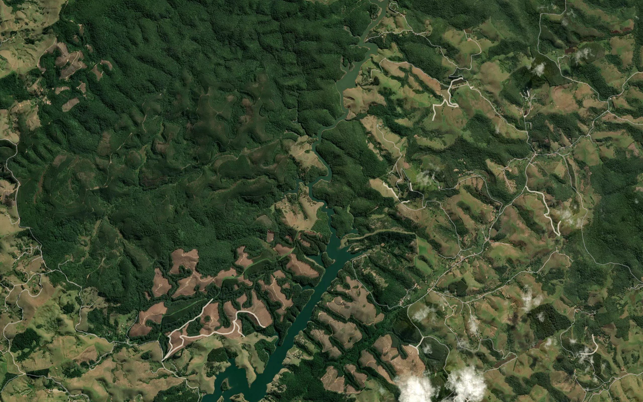 Rio do Peixe