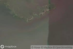 Little Bay Pomme d'Or (historical)