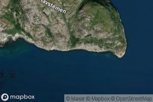 Hemmingvika