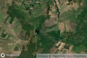 Ang Kep Nam Huai Salaeng Phan