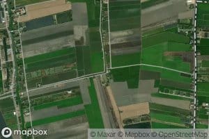 Khlong Krathum Lak Chai