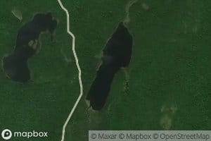 Lac Tcomarke