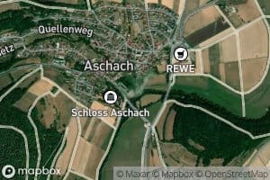 Aschach