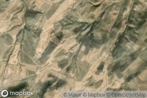 Cheshmeh-ye Kaleh Kahaneh