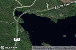 Kontiolahti