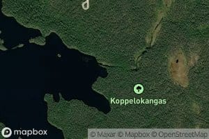 Sivakkojoki