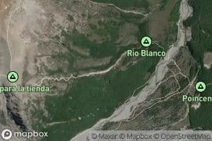 Rio Blanco