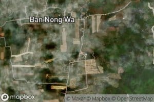 Ang Kep Nam Ban Nong Wa