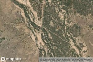 Gunyah Creek