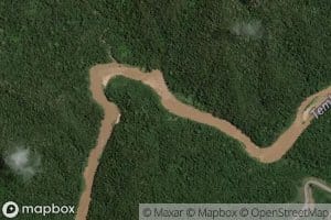 Sungai Aur