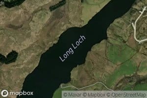 Long Loch