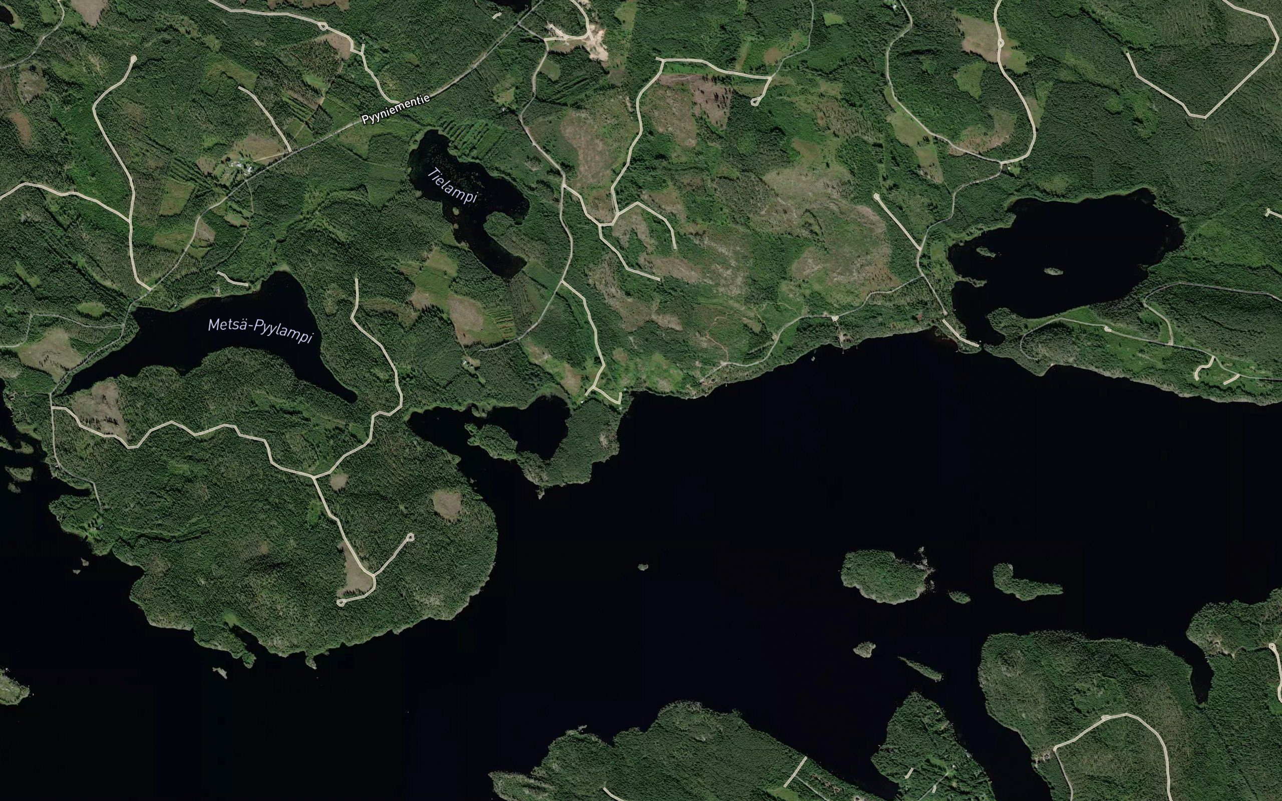 Kautelahti