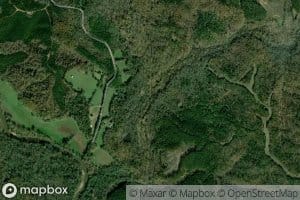 Barrow Creek