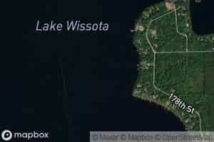 Lake Wissota