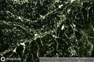 Shiramizu-daini Ogawa