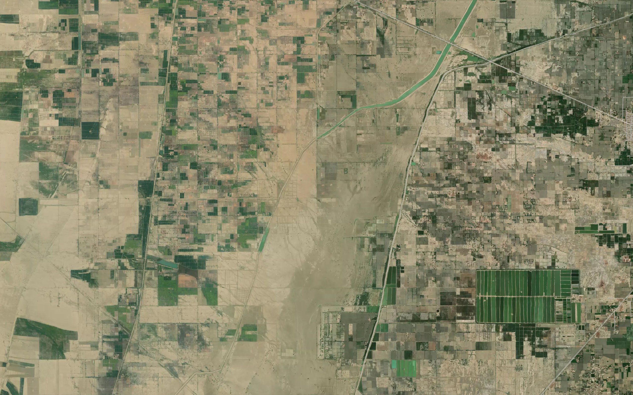 Rasulpur Minor