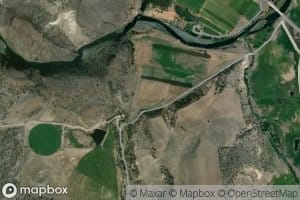 Dry Creek
