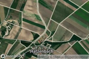 Hatzenbach