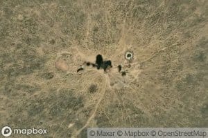 Artezianskiy Kolodets Kozhabergen