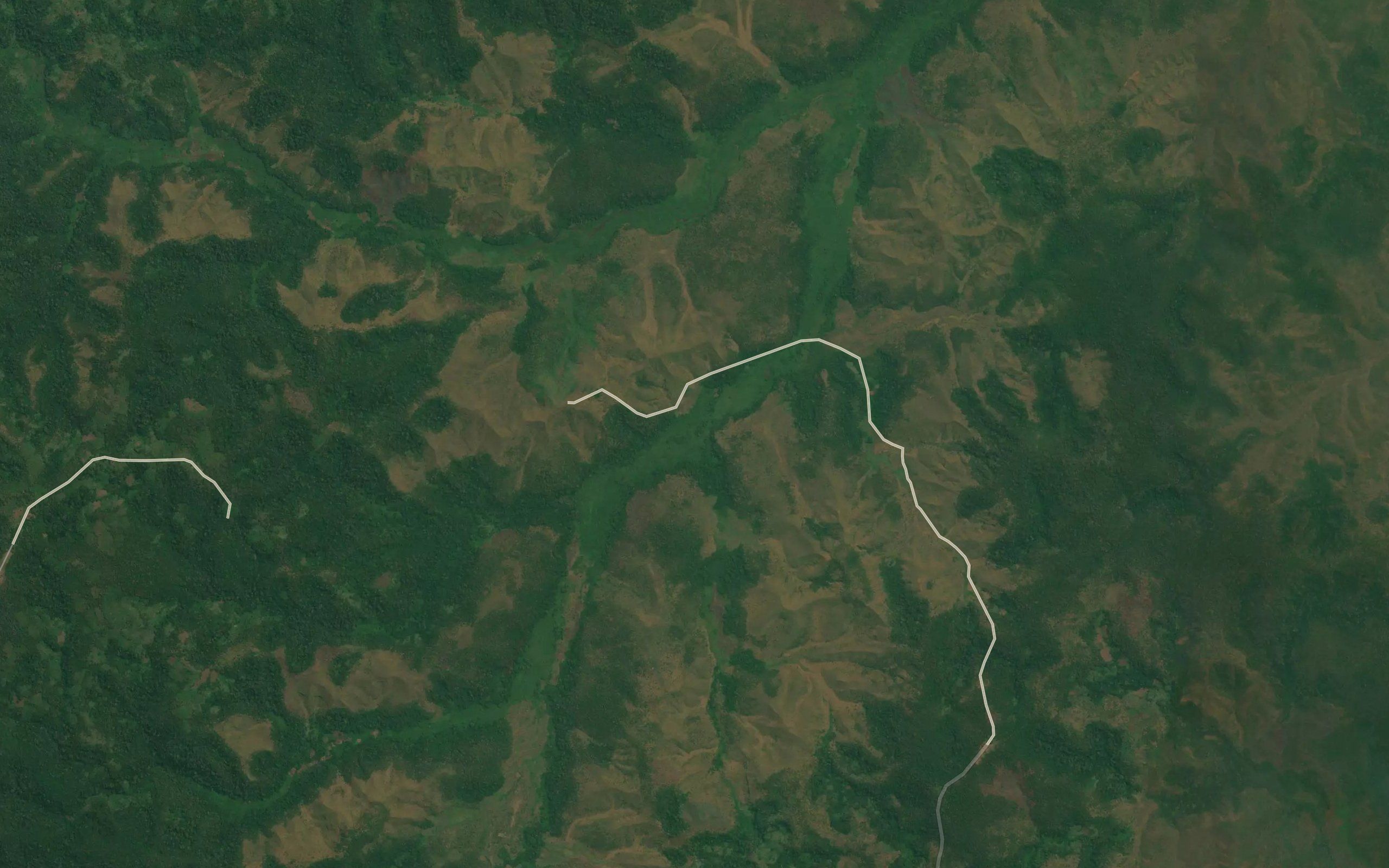 Maluene