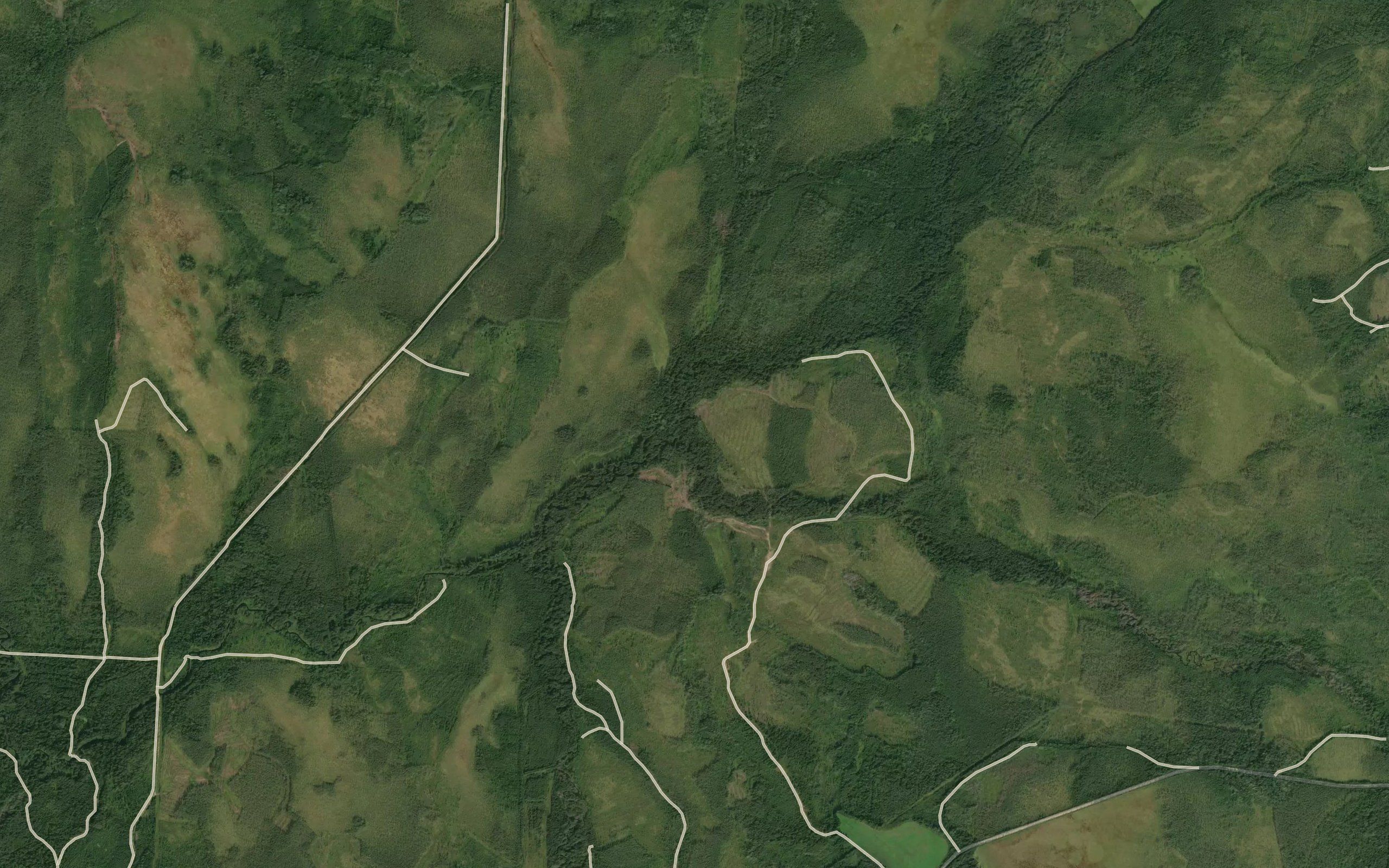 Kivuyka