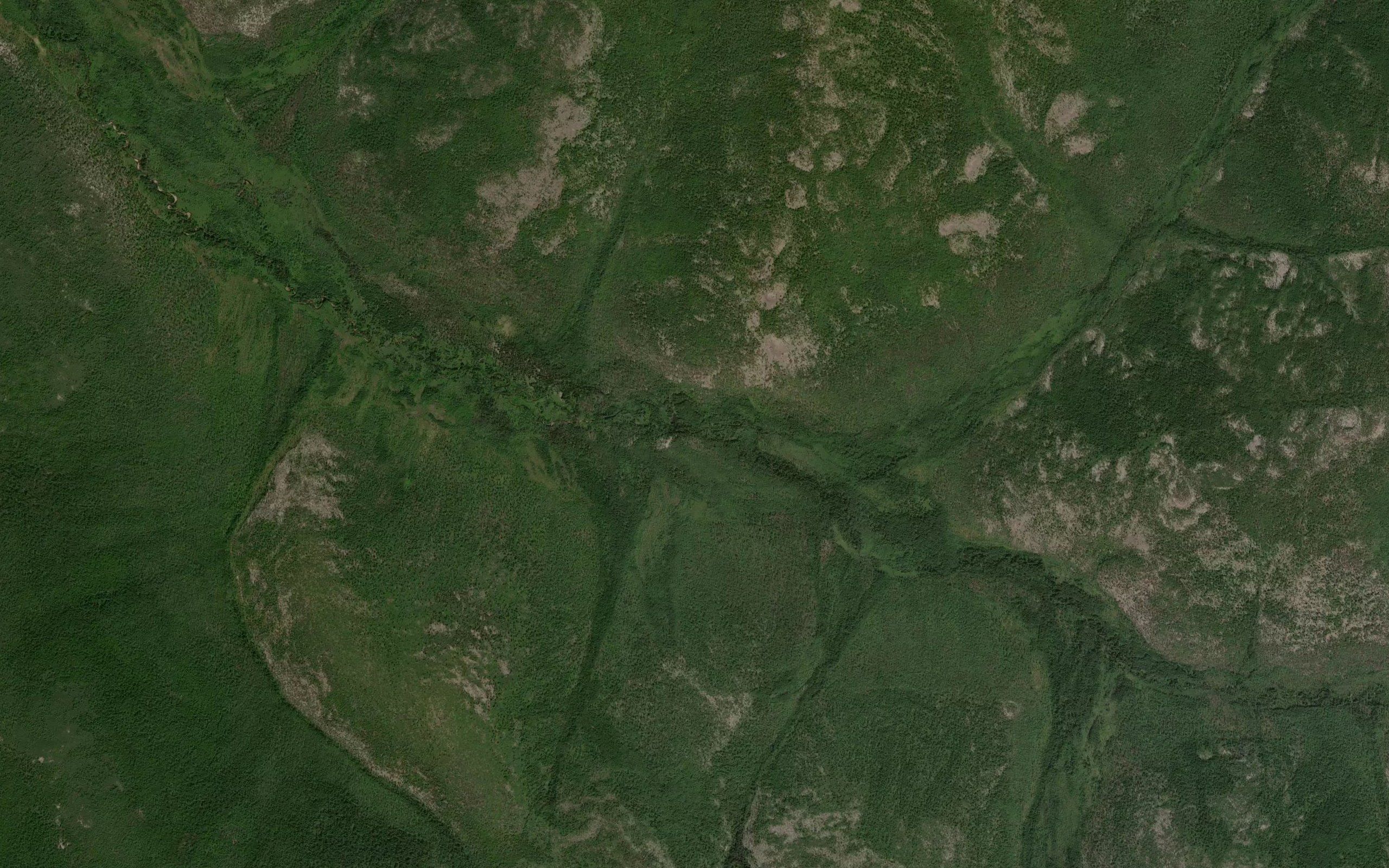 Bokovoy