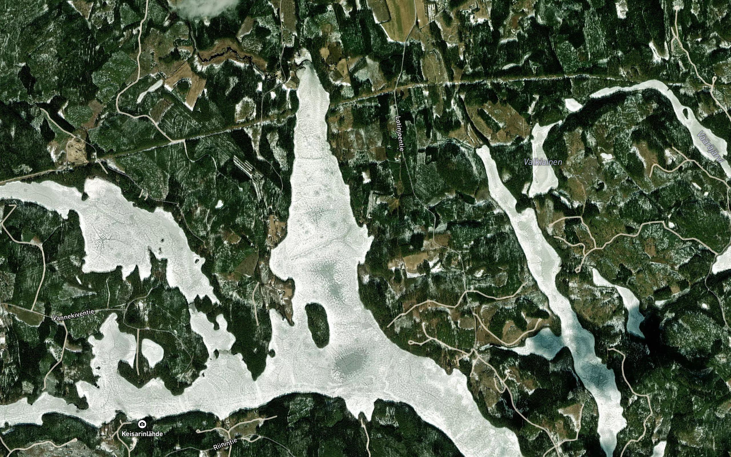 Savilahti