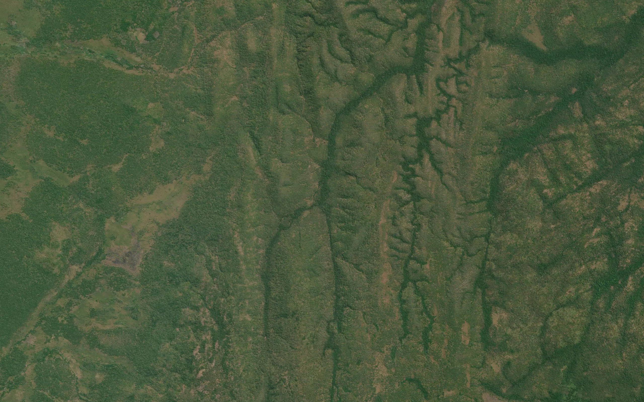 Kaniangala