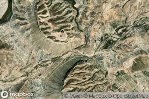 Rudkhaneh-ye Shams-e `Arab