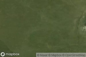 Ulaan Nuurii Shanda Nuur