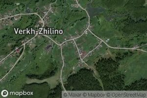 Zhuravlikha