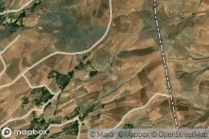 Cheshmeh-ye Cheshmehha