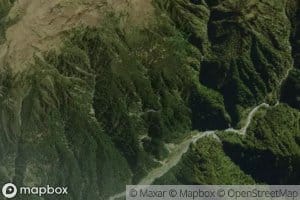 Slide Stream