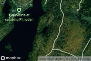 Lac Mitral
