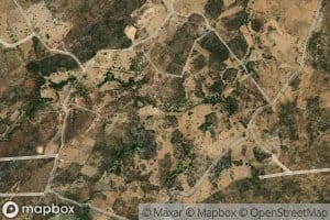 Riacho do Jose Rodrigues