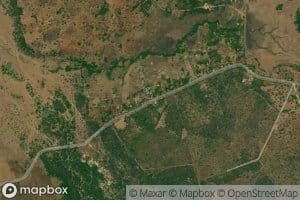 Maha Karapincha Wewa