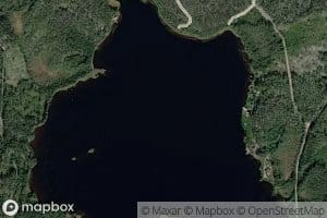 Sorsassjoen
