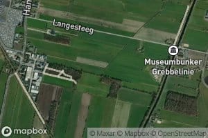 Hamersveldsche Wetering