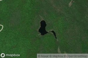 Lac Landry