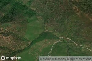 Rudkhaneh-ye Liaqeh Piyeh