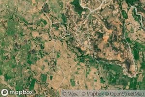 Ampasimayera Riviere