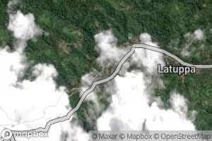Salu Latuppa