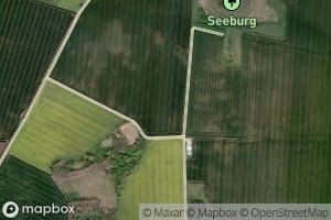 Seeburg