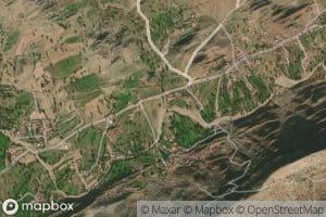 Gurgurai Patai Tangi